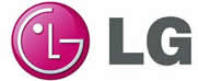 韩国LG电子(惠州)有限公司