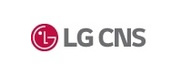 LG系统集成北京有限公司