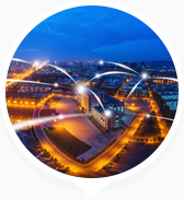 VMware虚拟化数据中心安全解决方案