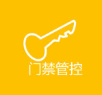 监控报警
